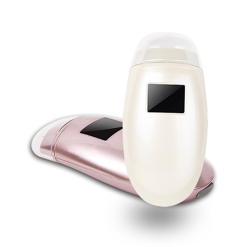 RF Skin Lifting and Firming Instrument - Instant baby-like skin